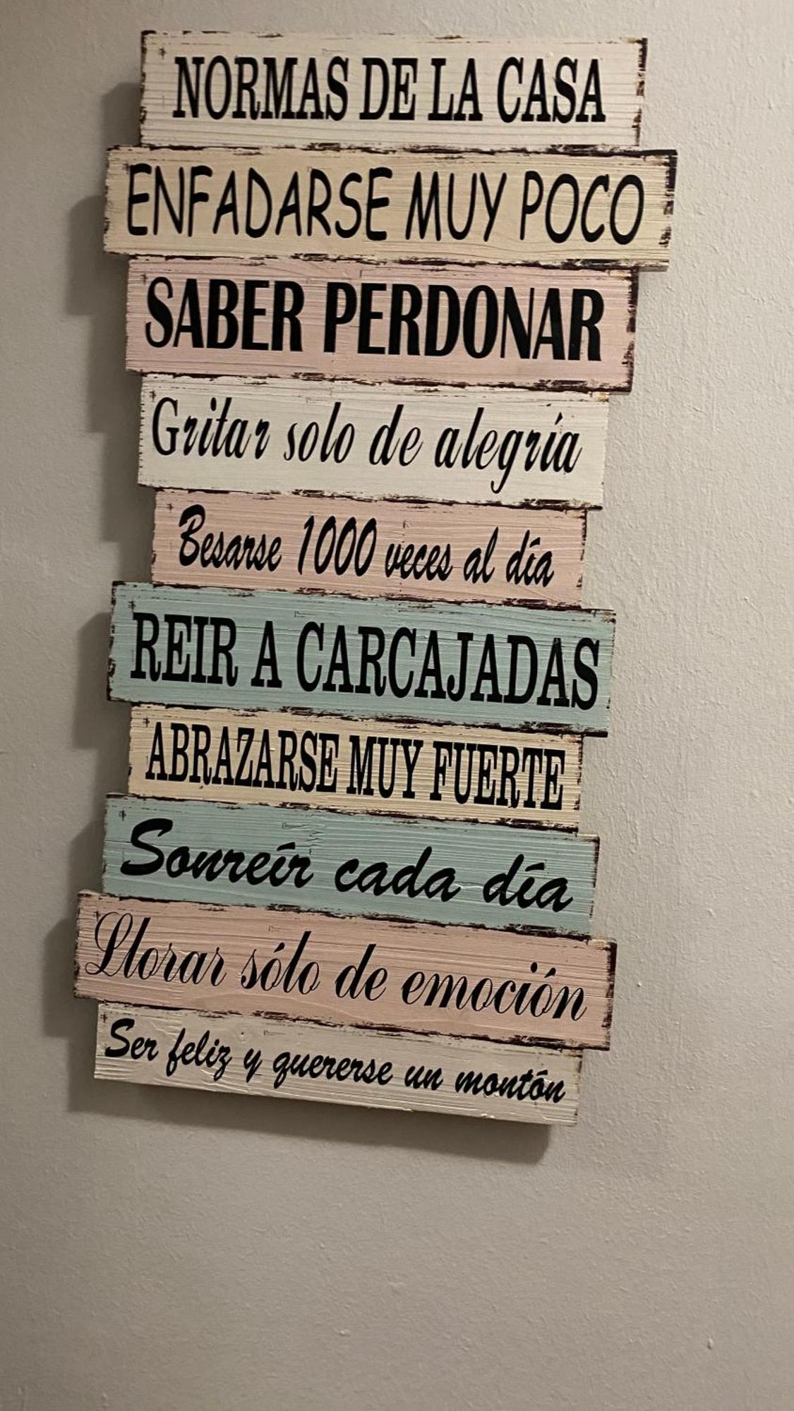 Ferienwohnung Alquiler Vacacional Peñíscola Exterior foto